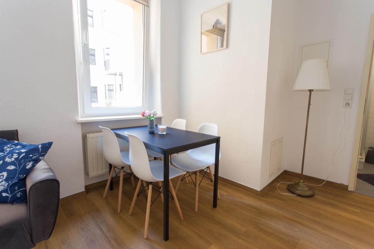 Fullhouse - Halle - T28 - Hawk * Halle (Saale)