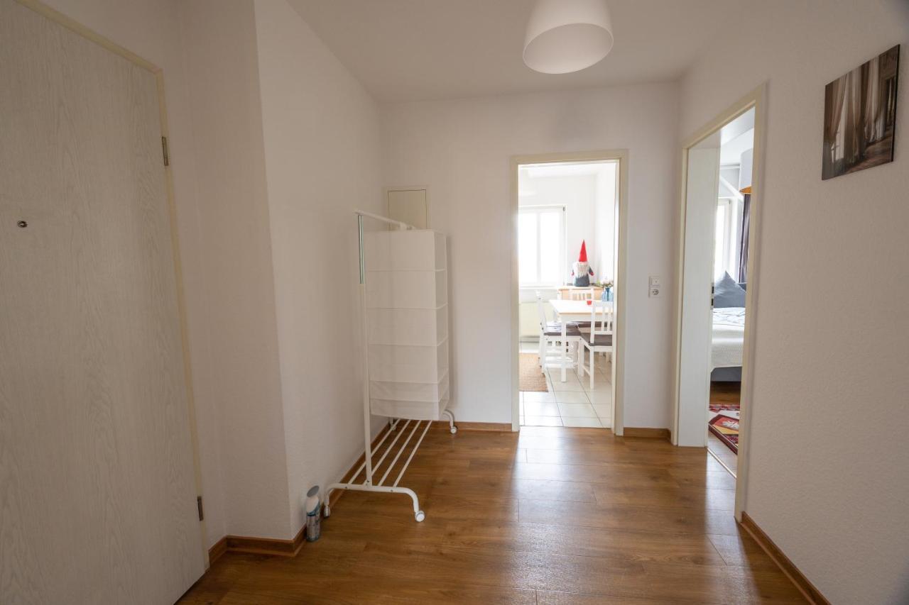 Fullhouse - Halle - T28 - Hawk Halle (Saale)